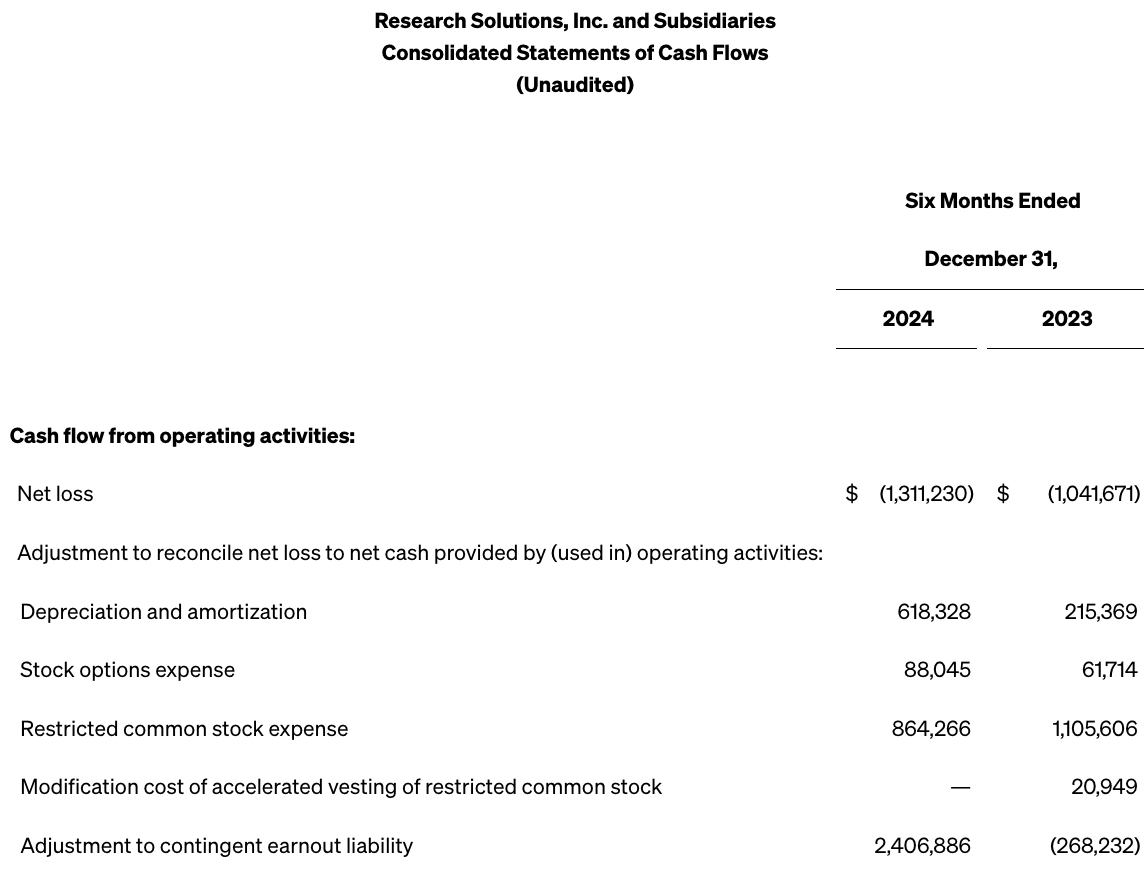 Screen Shot 2025-02-13 at 4.20.00 PM